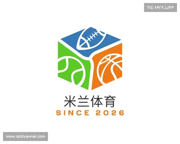 发现米兰体育