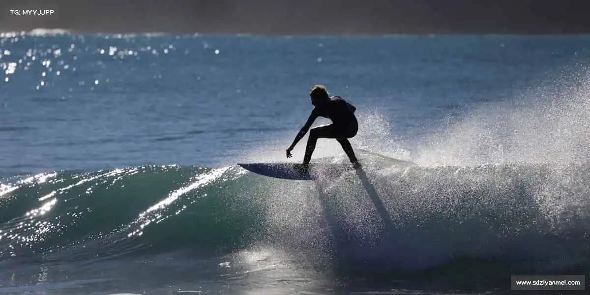 我们的品牌价值